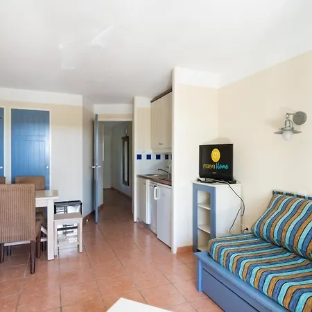 Les Pins - Maeva - 5 Personnes - Selection Mae-7451 Apartment *