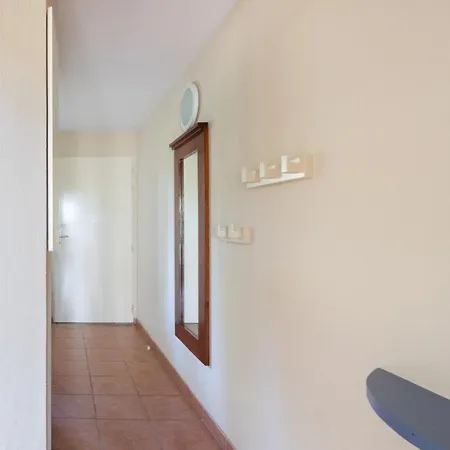 Apartment Les Pins - Maeva - 5 Personnes - Selection Mae-7451 Lacanau